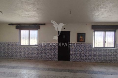 Byhus i Almada, Setubal, Almada - € 570.000 | Ref: 061236 - foto 14