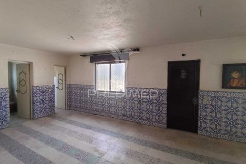 Byhus i Almada, Setubal, Almada - € 570.000 | Ref: 061236 - foto 15