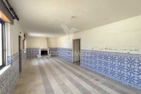 Byhus i Almada, Setubal, Almada - € 570.000 | Ref: 061236 - foto 19