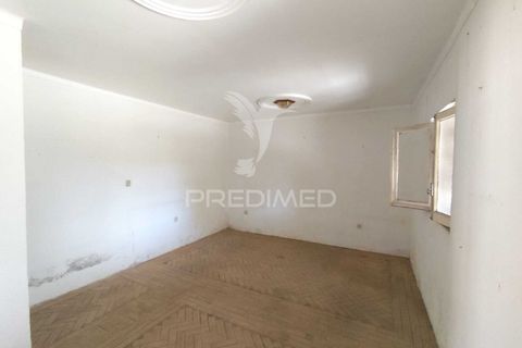 Byhus i Almada, Setubal, Almada - € 570.000 | Ref: 061236 - foto 22