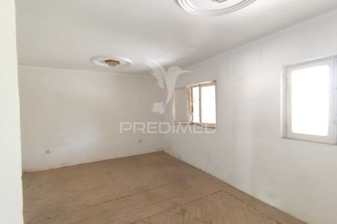 Byhus i Almada, Setubal, Almada - € 570.000 | Ref: 061236 - foto 23