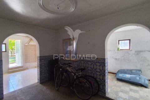 Byhus i Almada, Setubal, Almada - € 570.000 | Ref: 061236 - foto 24