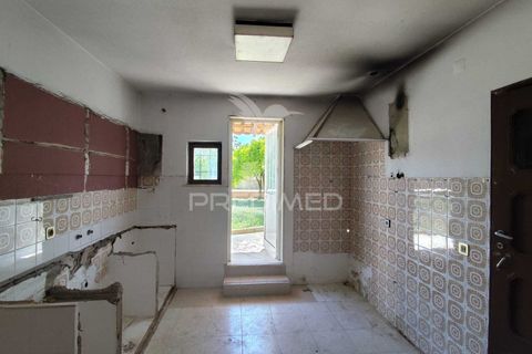 Byhus i Almada, Setubal, Almada - € 570.000 | Ref: 061236 - foto 25