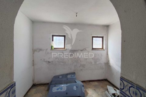 Byhus i Almada, Setubal, Almada - € 570.000 | Ref: 061236 - foto 27