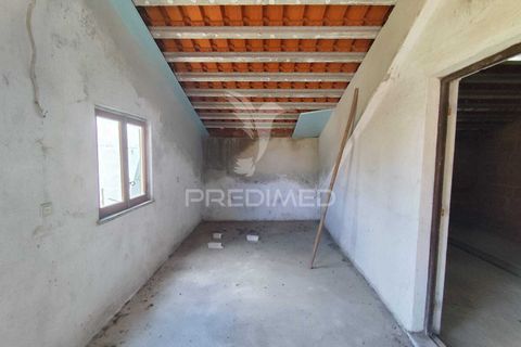 Byhus i Almada, Setubal, Almada - € 570.000 | Ref: 061236 - foto 28