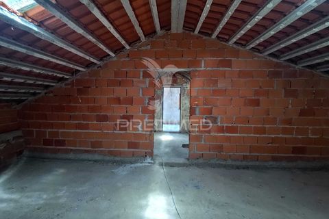 Byhus i Almada, Setubal, Almada - € 570.000 | Ref: 061236 - foto 29