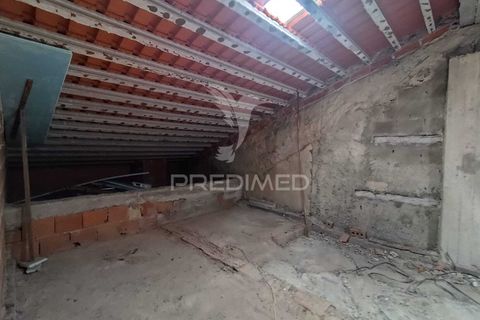 Byhus i Almada, Setubal, Almada - € 570.000 | Ref: 061236 - foto 30
