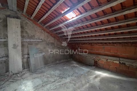 Byhus i Almada, Setubal, Almada - € 570.000 | Ref: 061236 - foto 31