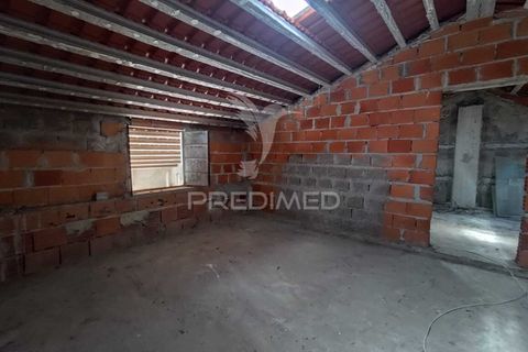 Byhus i Almada, Setubal, Almada - € 570.000 | Ref: 061236 - foto 32