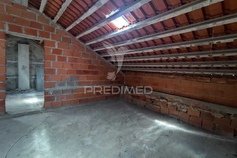 Byhus i Almada, Setubal, Almada - € 570.000 | Ref: 061236 - foto 33