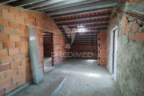 Byhus i Almada, Setubal, Almada - € 570.000 | Ref: 061236 - foto 34