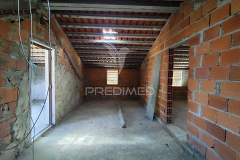 Byhus i Almada, Setubal, Almada - € 570.000 | Ref: 061236 - foto 35