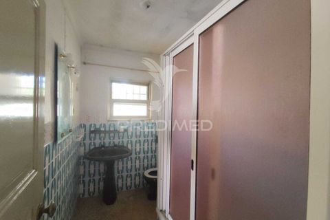 Byhus i Almada, Setubal, Almada - € 570.000 | Ref: 061236 - foto 38