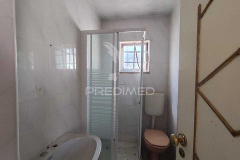 Byhus i Almada, Setubal, Almada - € 570.000 | Ref: 061236 - foto 39