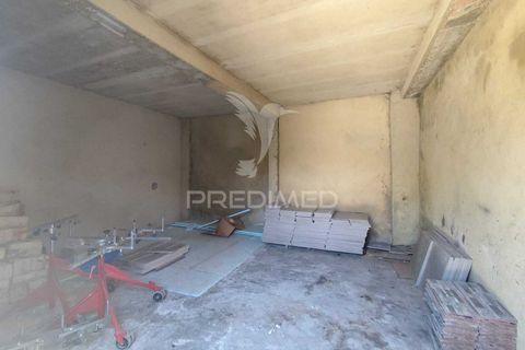 Byhus i Almada, Setubal, Almada - € 570.000 | Ref: 061236 - foto 40