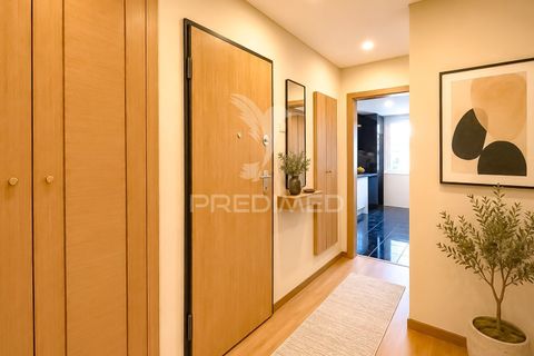 Lejlighed i Amadora, Lisbon, Amadora - € 315.000 | Ref: 061242 - foto 6