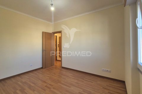 Lejlighed i Amadora, Lisbon, Amadora - € 315.000 | Ref: 061242 - foto 9