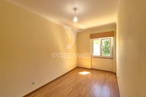 Lejlighed i Amadora, Lisbon, Amadora - € 315.000 | Ref: 061242 - foto 10
