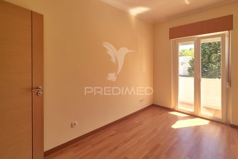 Lejlighed i Amadora, Lisbon, Amadora - € 315.000 | Ref: 061242 - foto 14