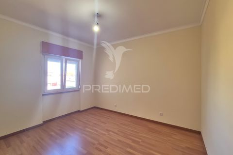 Lejlighed i Amadora, Lisbon, Amadora - € 315.000 | Ref: 061242 - foto 16