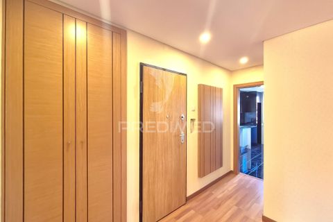 Lejlighed i Amadora, Lisbon, Amadora - € 315.000 | Ref: 061242 - foto 17