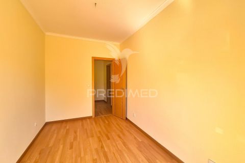 Lejlighed i Amadora, Lisbon, Amadora - € 315.000 | Ref: 061242 - foto 19