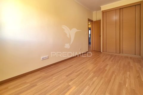 Lejlighed i Amadora, Lisbon, Amadora - € 315.000 | Ref: 061242 - foto 20