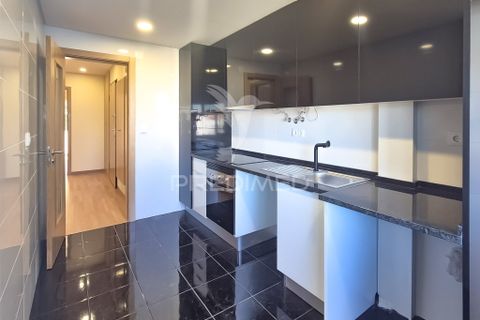 Lejlighed i Amadora, Lisbon, Amadora - € 315.000 | Ref: 061242 - foto 21