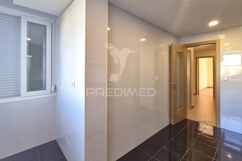 Lejlighed i Amadora, Lisbon, Amadora - € 315.000 | Ref: 061242 - foto 22