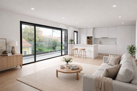 Lejlighed i Aveiro, Aveiro, Aveiro - € 280.000 | Ref: 061263 - foto 3