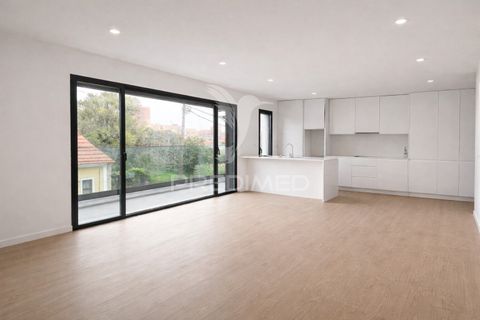 Lejlighed i Aveiro, Aveiro, Aveiro - € 280.000 | Ref: 061263 - foto 4