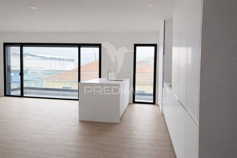 Lejlighed i Aveiro, Aveiro, Aveiro - € 280.000 | Ref: 061263 - foto 5