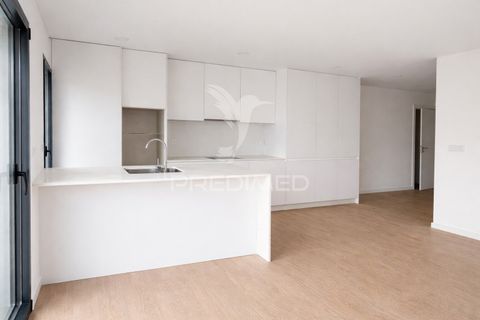 Lejlighed i Aveiro, Aveiro, Aveiro - € 280.000 | Ref: 061263 - foto 6