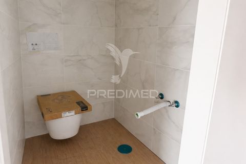 Lejlighed i Aveiro, Aveiro, Aveiro - € 280.000 | Ref: 061263 - foto 7