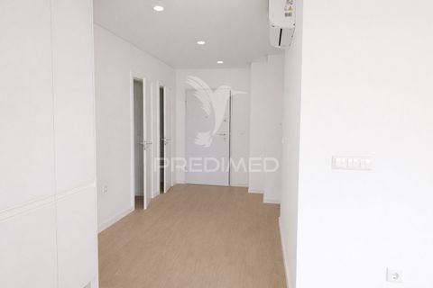 Lejlighed i Aveiro, Aveiro, Aveiro - € 280.000 | Ref: 061263 - foto 8