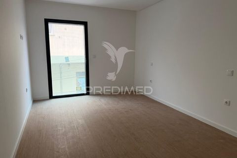 Lejlighed i Aveiro, Aveiro, Aveiro - € 280.000 | Ref: 061263 - foto 10