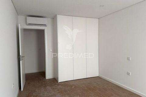 Lejlighed i Aveiro, Aveiro, Aveiro - € 280.000 | Ref: 061263 - foto 11