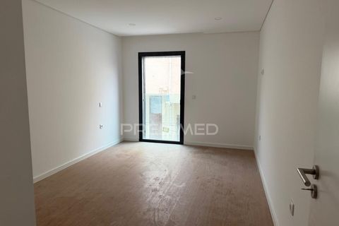 Lejlighed i Aveiro, Aveiro, Aveiro - € 280.000 | Ref: 061263 - foto 12