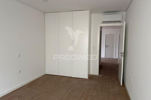 Lejlighed i Aveiro, Aveiro, Aveiro - € 280.000 | Ref: 061263 - foto 13