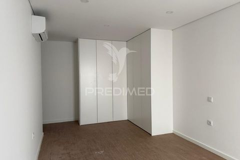 Lejlighed i Aveiro, Aveiro, Aveiro - € 280.000 | Ref: 061263 - foto 15