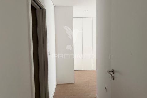 Lejlighed i Aveiro, Aveiro, Aveiro - € 280.000 | Ref: 061263 - foto 16