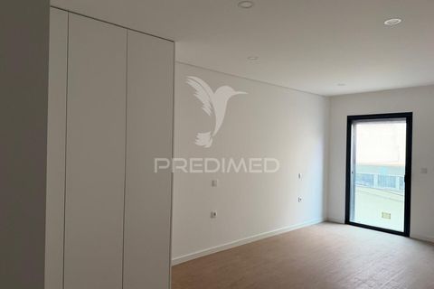 Lejlighed i Aveiro, Aveiro, Aveiro - € 280.000 | Ref: 061263 - foto 17