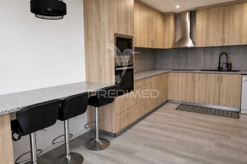Byhus i Ourem, Santarem, Ourem - € 249.000 | Ref: 061287 - foto 2