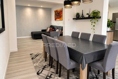 Byhus i Ourem, Santarem, Ourem - € 249.000 | Ref: 061287 - foto 3