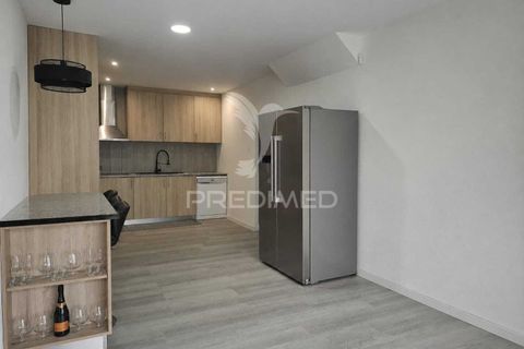 Byhus i Ourem, Santarem, Ourem - € 249.000 | Ref: 061287 - foto 5