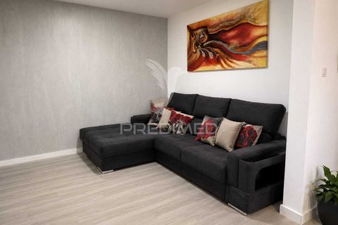 Byhus i Ourem, Santarem, Ourem - € 249.000 | Ref: 061287 - foto 6
