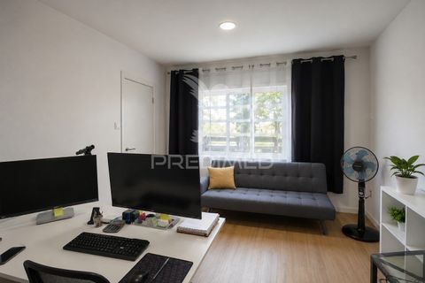Byhus i Ourem, Santarem, Ourem - € 249.000 | Ref: 061287 - foto 7