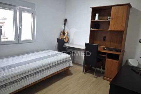 Byhus i Ourem, Santarem, Ourem - € 249.000 | Ref: 061287 - foto 13