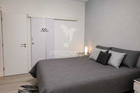 Byhus i Ourem, Santarem, Ourem - € 249.000 | Ref: 061287 - foto 14