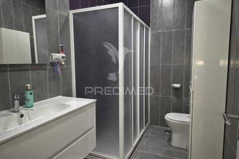 Byhus i Ourem, Santarem, Ourem - € 249.000 | Ref: 061287 - foto 15